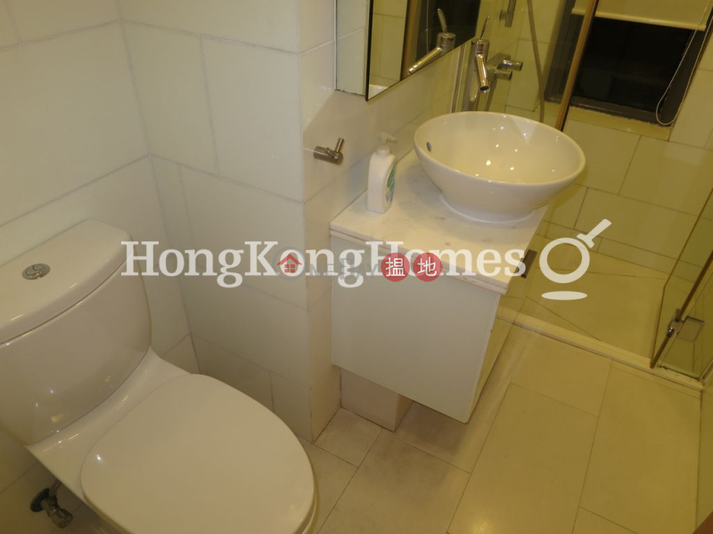 2 Bedroom Unit at 60 Victoria Road | For Sale | 60 Victoria Road 域多利道60號 Sales Listings