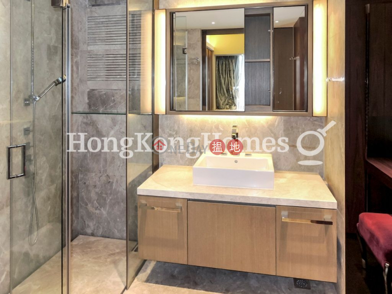 4 Bedroom Luxury Unit for Rent at Azura, Azura 蔚然 Rental Listings | Western District (Proway-LID112962R)