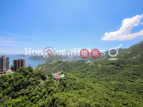 蔚峰園兩房一廳單位出售, 蔚峰園 The Brentwood | 南區 (Proway-LID138281S)_0