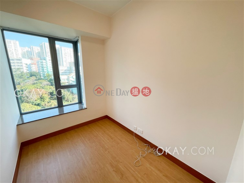 Tasteful 2 bedroom with balcony | Rental | 68 Bel-air Ave | Southern District, Hong Kong | Rental HK$ 33,000/ month