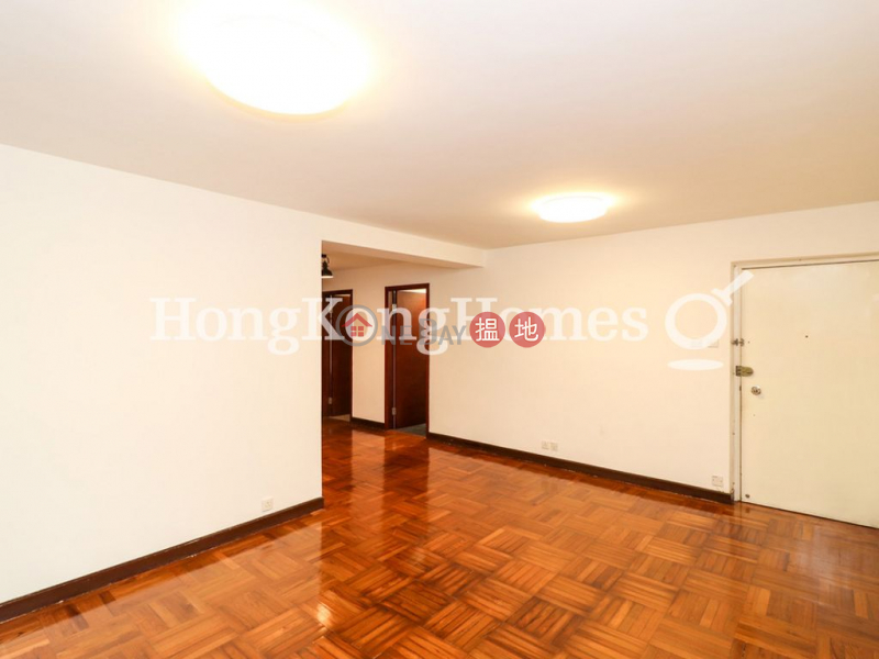 Block 5 Phoenix Court | Unknown Residential Rental Listings HK$ 39,000/ month