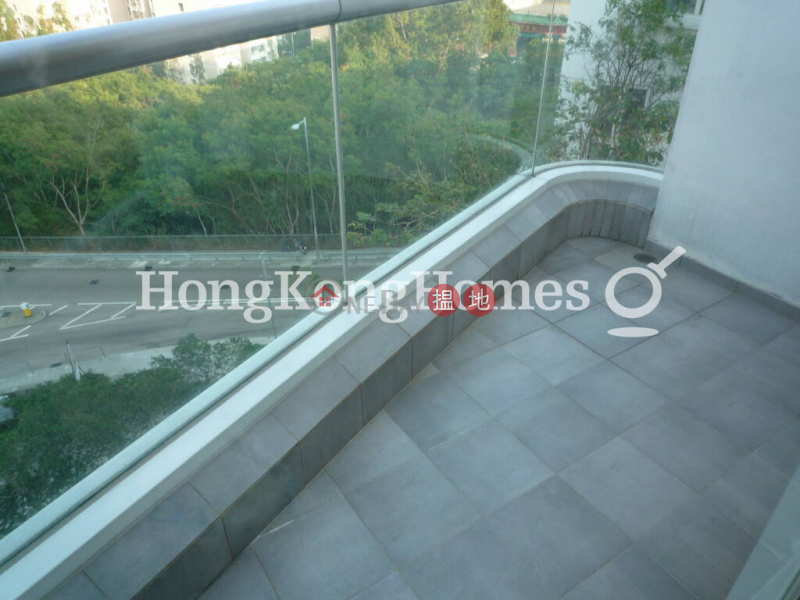 Ma Hang Estate Block 4 Leung Ma House Unknown Residential, Sales Listings, HK$ 80M