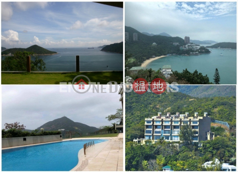 4 Bedroom Luxury Flat for Rent in Deep Water Bay | 66 Deep Water Bay Road 深水灣道66號 _0
