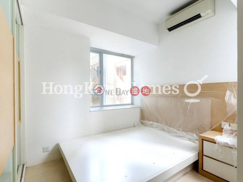 Shun Loong Mansion (Building),Unknown | Residential Rental Listings HK$ 27,800/ month