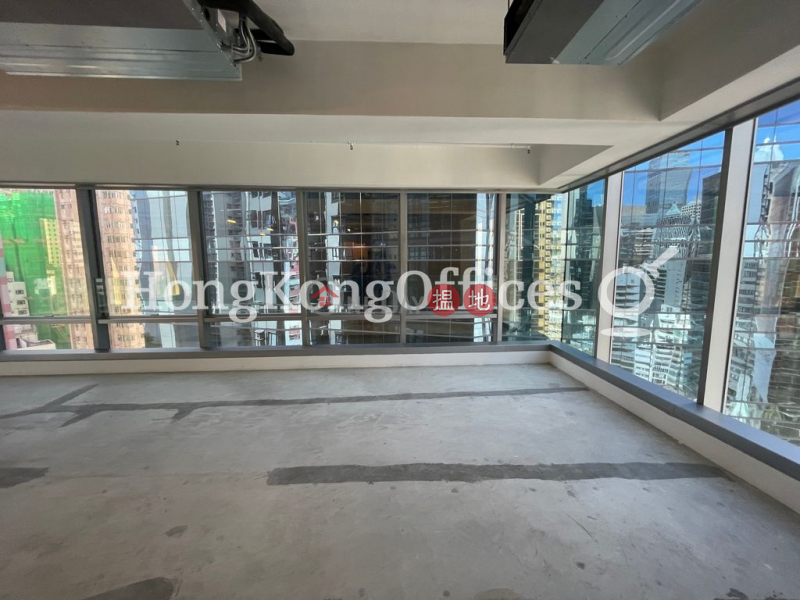 Property Search Hong Kong | OneDay | Office / Commercial Property | Sales Listings | Office Unit at LL Tower | For Sale