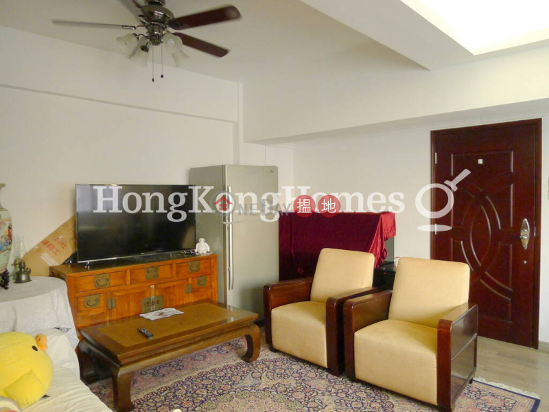 HK$ 18M, Ching Fai Terrace, Eastern District, 1 Bed Unit at Ching Fai Terrace | For Sale