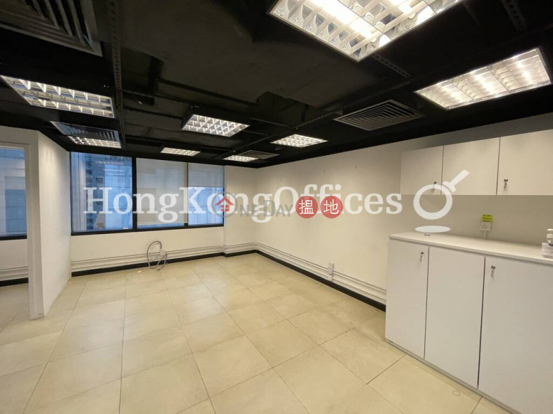 Office Unit for Rent at Winway Building, 50 Wellington Street | Central District, Hong Kong Rental, HK$ 40,815/ month
