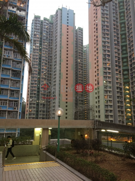 Hing Tung Estate Hing Fung House (Hing Tung Estate Hing Fung House) Sai Wan Ho|搵地(OneDay)(1)