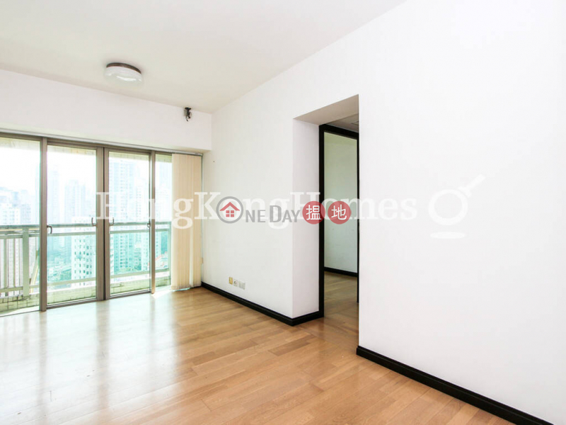 2 Bedroom Unit for Rent at Centre Place, Centre Place 匯賢居 Rental Listings | Western District (Proway-LID73364R)