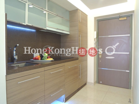 翰庭軒兩房一廳單位出租, 翰庭軒 Honor Villa | 中區 (Proway-LID102686R)_0