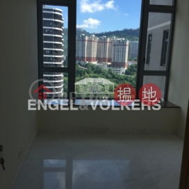 數碼港三房兩廳筍盤出租|住宅單位 | 貝沙灣4期 Phase 4 Bel-Air On The Peak Residence Bel-Air _0