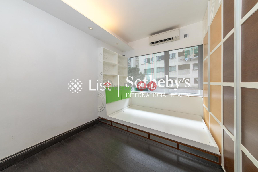 Property for Rent at Wing on lodge with 2 Bedrooms | 72-82 Blue Pool Road | Wan Chai District Hong Kong, Rental | HK$ 60,000/ month