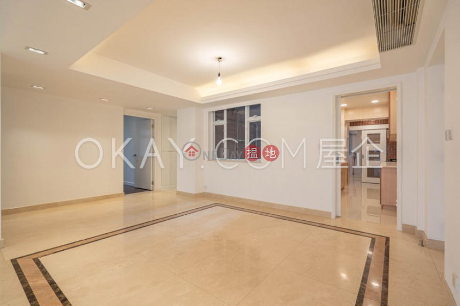 Belmont Court | Low Residential | Rental Listings | HK$ 69,000/ month