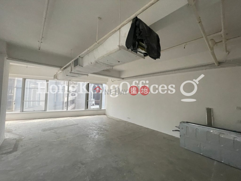 Office Unit for Rent at Chinachem Hollywood Centre, 1 Hollywood Road | Central District, Hong Kong, Rental, HK$ 34,956/ month