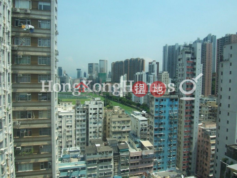 1 Bed Unit at Horace Court | For Sale, Horace Court 愉寶大廈 | Wan Chai District (Proway-LID73088S)_0