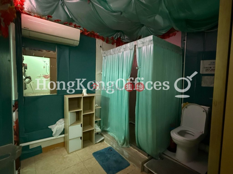Property Search Hong Kong | OneDay | Office / Commercial Property | Rental Listings, Office Unit for Rent at Yip Fung Building