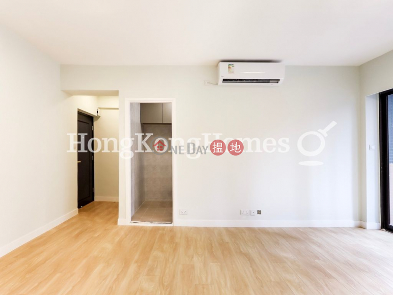 HK$ 37,000/ 月|嘉輝大廈-西區-嘉輝大廈三房兩廳單位出租
