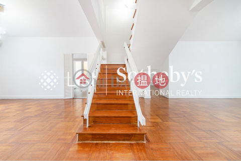 Property for Rent at Ann Gardens with 4 Bedrooms | Ann Gardens 安苑 _0
