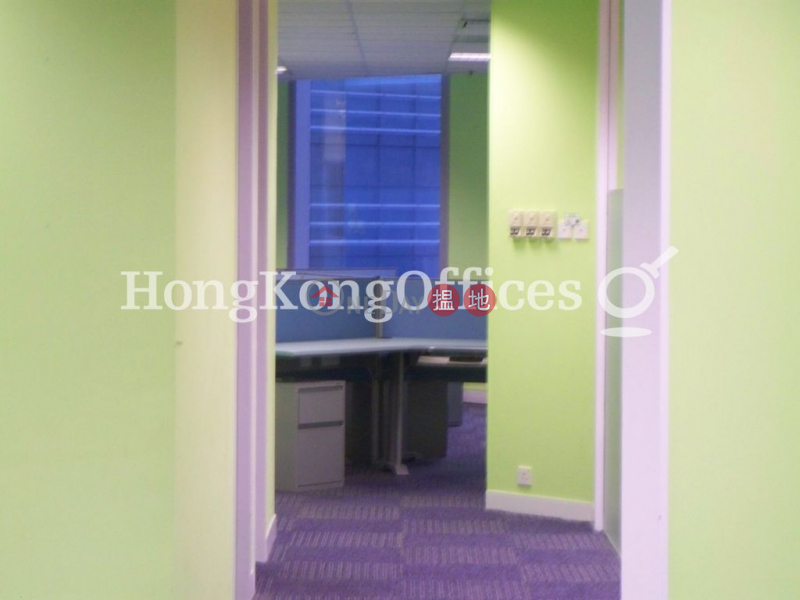 英皇道625號高層寫字樓/工商樓盤出租樓盤HK$ 449,198/ 月
