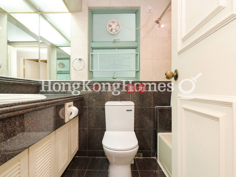 HK$ 15.9M, Goldwin Heights | Western District | 3 Bedroom Family Unit at Goldwin Heights | For Sale