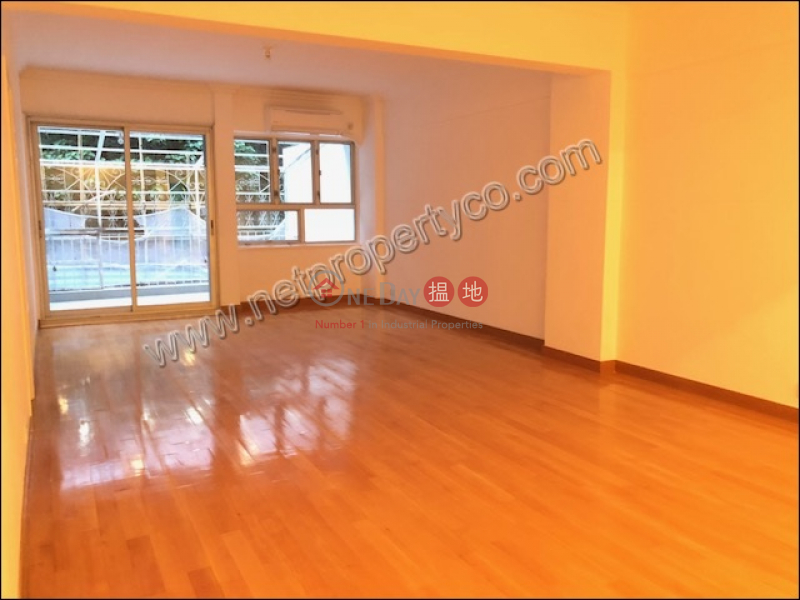 Residential for Rent in Happy Valley 39-41 Wong Nai Chung Road | Wan Chai District Hong Kong, Rental, HK$ 54,000/ month