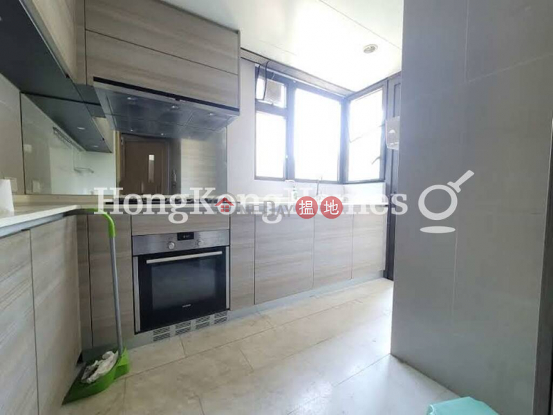 The Visionary, Tower 6 Unknown, Residential | Rental Listings HK$ 33,000/ month