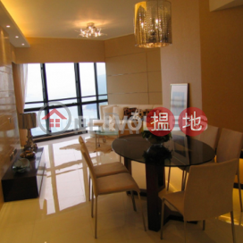 2 Bedroom Flat for Sale in Stanley, Pacific View 浪琴園 | Southern District (EVHK43612)_0