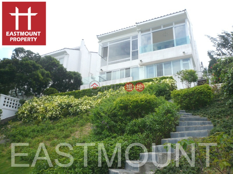 Sai Kung Villa House | Property For Rent or Lease in Floral Villas, Tso Wo Road 早禾路早禾居-Detached, Well managed 18 Tso Wo Road | Sai Kung Hong Kong, Rental, HK$ 75,000/ month