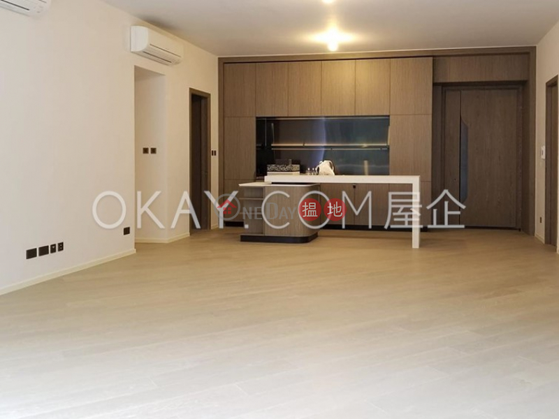 Luxurious 4 bedroom with balcony & parking | Rental | 663 Clear Water Bay Road | Sai Kung Hong Kong | Rental HK$ 65,800/ month