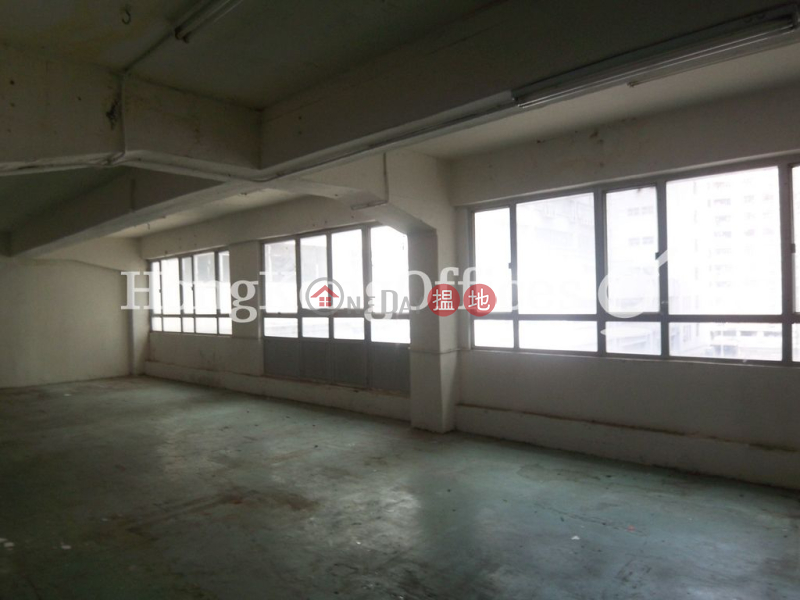 HK$ 105,689/ month, Cheung Wah Industrial Building, Eastern District | Industrial Unit for Rent at Cheung Wah Industrial Building