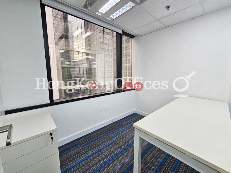 HK$ 82,095/ 月-瑞安中心灣仔區|瑞安中心寫字樓租單位出租