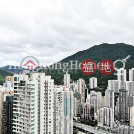 嘉亨灣 1座兩房一廳單位出租, 嘉亨灣 1座 Tower 1 Grand Promenade | 東區 (Proway-LID32538R)_0