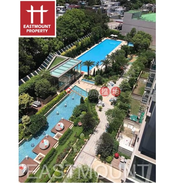 Park Mediterranean, Whole Building | Residential | Rental Listings | HK$ 16,500/ month