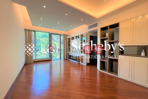 Property for Sale at Cluny Park with 3 Bedrooms | Cluny Park Cluny Park _0