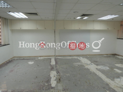 一洲大廈寫字樓租單位出租, 一洲大廈 Yat Chau Building | 西區 (HKO-13975-ACHR)_0