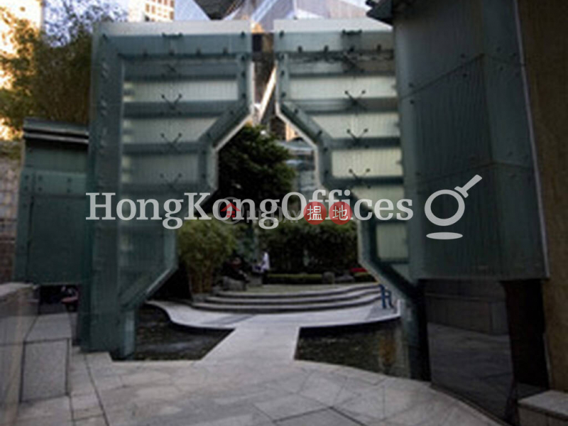 Office Unit for Rent at The Center | 99 Queens Road Central | Central District Hong Kong | Rental | HK$ 292,110/ month