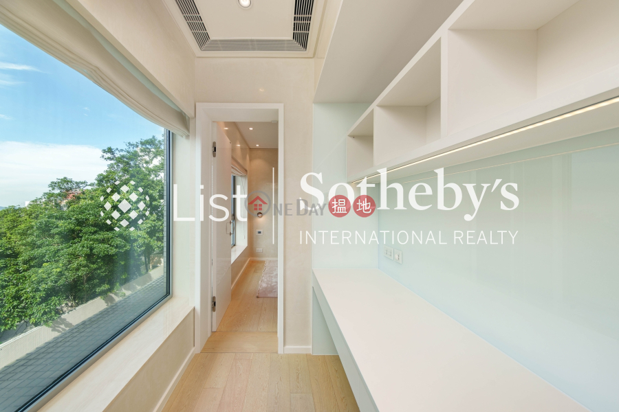 Property for Rent at Haking Mansions with 4 Bedrooms, 43 Barker Road | Central District, Hong Kong Rental | HK$ 250,000/ month