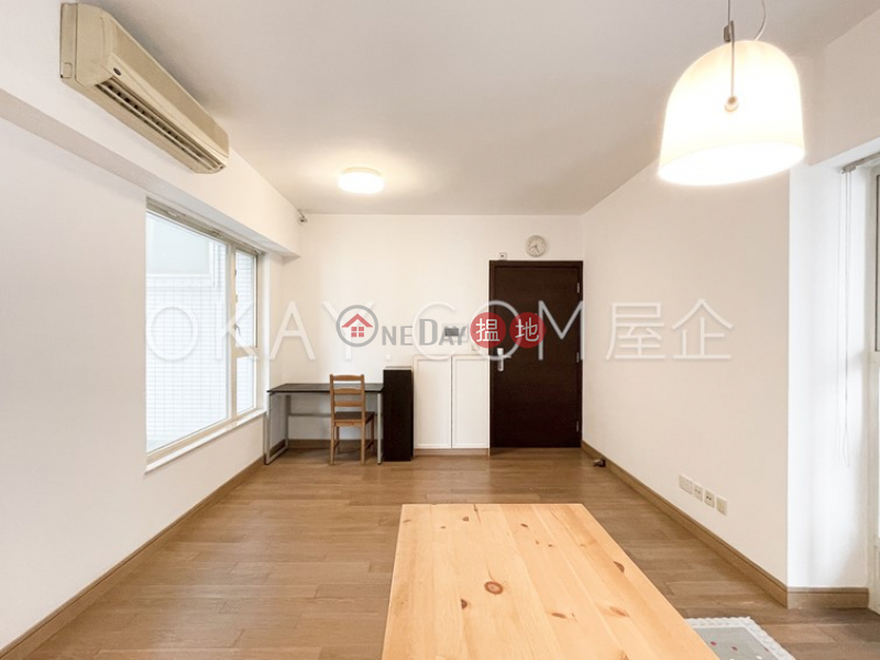 Centrestage Middle | Residential | Rental Listings | HK$ 36,000/ month