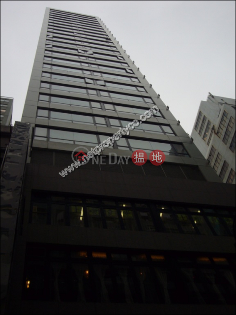 Large office for lease in Sheung Wan|Western DistrictCs Tower(Cs Tower)Rental Listings (A065858)_0