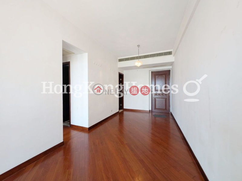Property Search Hong Kong | OneDay | Residential Rental Listings 2 Bedroom Unit for Rent at The Coronation