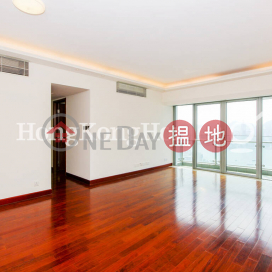 3 Bedroom Family Unit for Rent at The Harbourside Tower 1 | The Harbourside Tower 1 君臨天下1座 _0