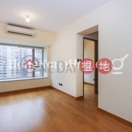 星鑽兩房一廳單位出售, 星鑽 The Nova | 西區 (Proway-LID174996S)_0