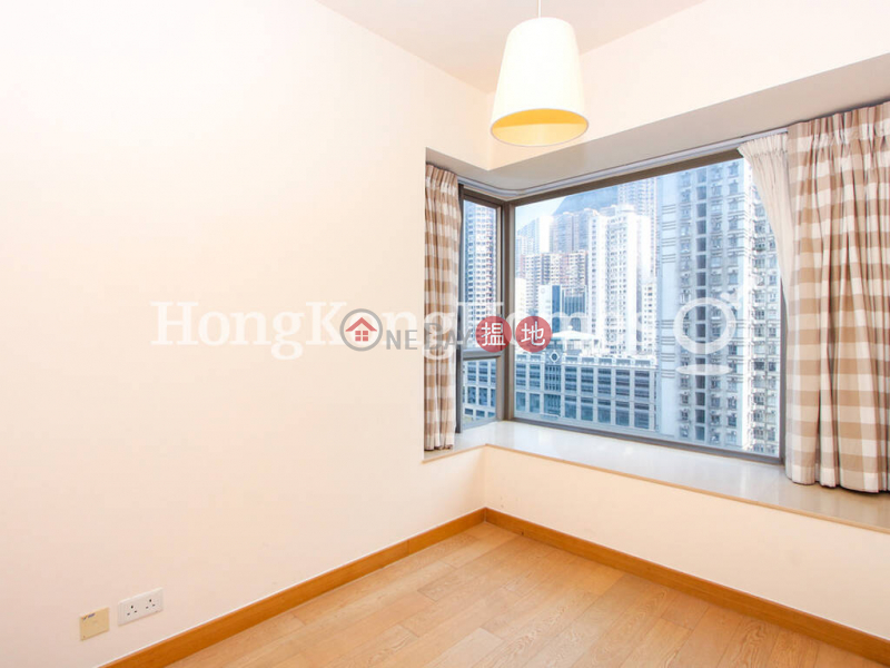 HK$ 16.8M, Island Crest Tower 1 Western District | 2 Bedroom Unit at Island Crest Tower 1 | For Sale
