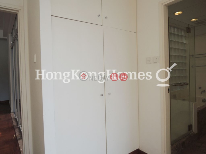 傲林軒三房兩廳單位出租|南區傲林軒(Woodland Villa)出租樓盤 (Proway-LID3621R)