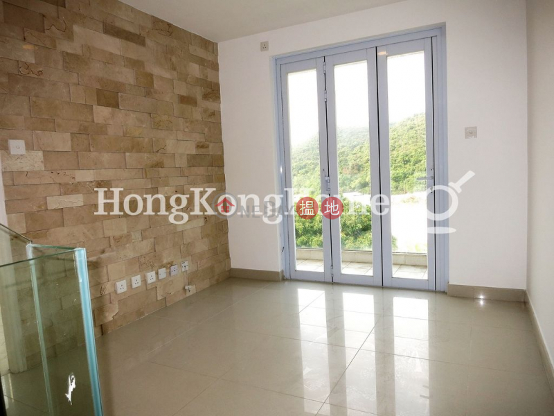 3 Bedroom Family Unit at Tai Hang Hau Village | For Sale | Tai Hang Hau Village 大坑口村 Sales Listings
