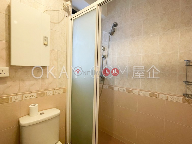 Practical 2 bedroom on high floor | For Sale | Rich View Terrace 豪景臺 Sales Listings