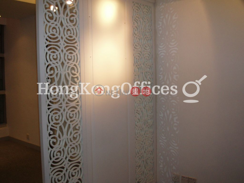 HK$ 50,274/ month, Eubank Plaza, Central District, Office Unit for Rent at Eubank Plaza