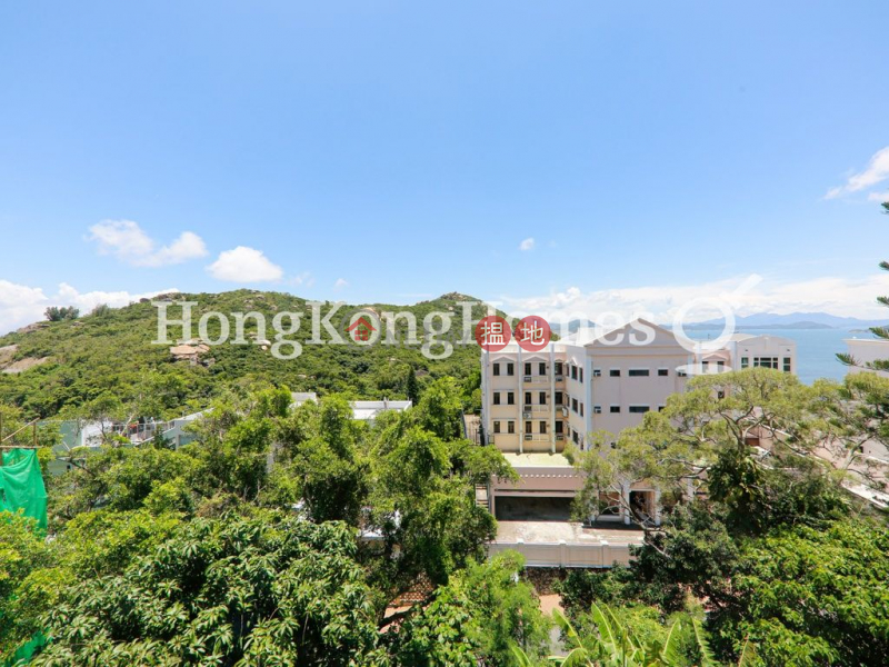 Property Search Hong Kong | OneDay | Residential Sales Listings 3 Bedroom Family Unit at House 14 Silver Strand Lodge | For Sale