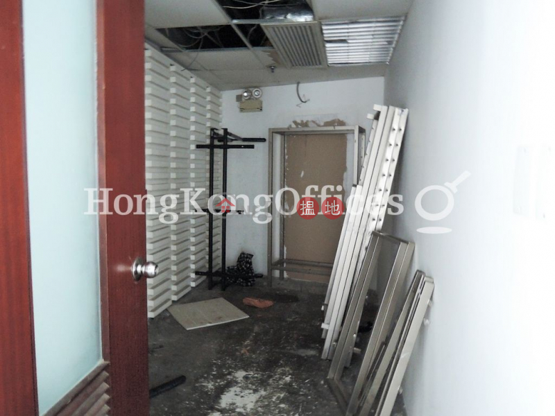 China Online Centre High, Office / Commercial Property, Rental Listings, HK$ 188,190/ month