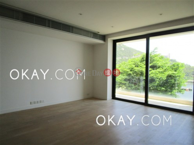 黃麻角道22號|低層|住宅-出租樓盤HK$ 140,000/ 月